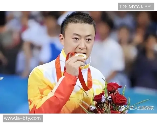 足球教练马林的执教之路与战术理念深度剖析