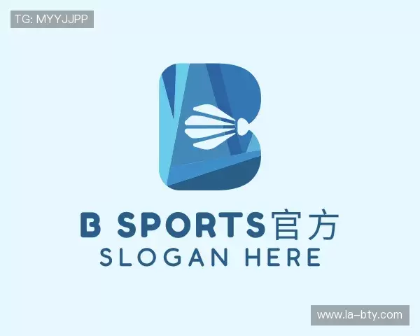 关于B体育中国官网